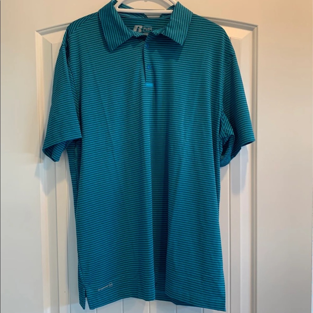 XL NWOT Shirt